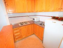 Sprzedaż - Dom bliźniak - La Mata, Torrevieja - La Mata