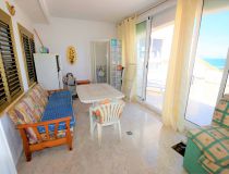 Sprzedaż - Dom bliźniak - La Mata, Torrevieja - La Mata