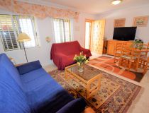 Sprzedaż - Dom bliźniak - La Mata, Torrevieja - La Mata