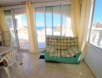 Sprzedaż - Dom bliźniak - La Mata, Torrevieja - La Mata