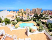 Sprzedaż - Dom bliźniak - La Mata, Torrevieja - La Mata