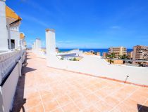 Sprzedaż - Dom bliźniak - La Mata, Torrevieja - La Mata