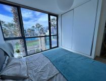 Sprzedaż - Dom bliźniak - Orihuela Coast - Orihuela Costa