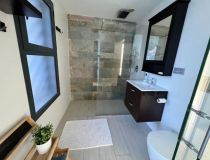 Sprzedaż - Dom bliźniak - Orihuela Coast - Orihuela Costa