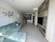 Sprzedaż - Dom bliźniak - Orihuela Coast - Orihuela Costa