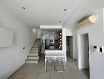 Sprzedaż - Dom bliźniak - Orihuela Coast - Orihuela Costa