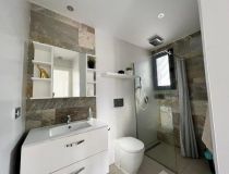 Sprzedaż - Dom bliźniak - Orihuela Coast - Orihuela Costa