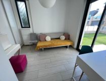 Sprzedaż - Dom bliźniak - Orihuela Coast - Orihuela Costa