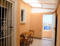 Sprzedaż - Dom bliźniak - Orihuela - La Zenia