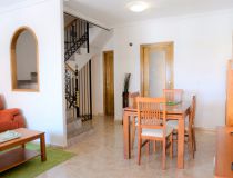 Sprzedaż - Dom bliźniak - Orihuela - La Zenia