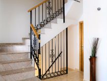 Sprzedaż - Dom bliźniak - Orihuela - La Zenia