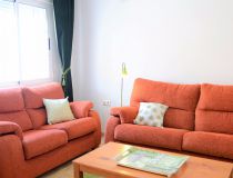 Sprzedaż - Dom bliźniak - Orihuela - La Zenia