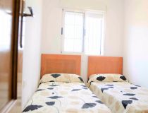 Sprzedaż - Dom bliźniak - Orihuela - La Zenia