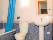 Sprzedaż - Dom bliźniak - Orihuela - La Zenia