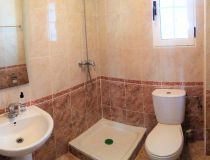 Sprzedaż - Dom bliźniak - Orihuela - La Zenia