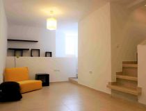 Sprzedaż - Dom bliźniak - Orihuela - La Zenia