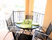 Sprzedaż - Dom bliźniak - Orihuela - La Zenia