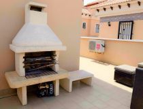 Sprzedaż - Dom bliźniak - Orihuela - La Zenia