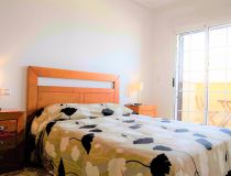 Sprzedaż - Dom bliźniak - Orihuela - La Zenia