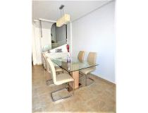 Sprzedaż - Dom bliźniak - Torrevieja - Aguas Nuevas