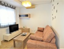 Sprzedaż - Dom bliźniak - Torrevieja - Aguas Nuevas