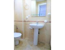 Sprzedaż - Dom bliźniak - Torrevieja - Aguas Nuevas