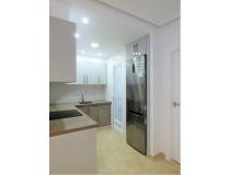 Sprzedaż - Dom bliźniak - Torrevieja - Aguas Nuevas