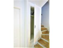 Sprzedaż - Dom bliźniak - Torrevieja - Aguas Nuevas