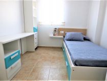 Sprzedaż - Dom bliźniak - Torrevieja - Aguas Nuevas