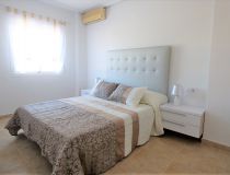 Sprzedaż - Dom bliźniak - Torrevieja - Aguas Nuevas