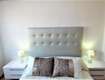 Sprzedaż - Dom bliźniak - Torrevieja - Aguas Nuevas