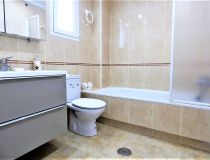 Sprzedaż - Dom bliźniak - Torrevieja - Aguas Nuevas