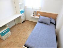 Sprzedaż - Dom bliźniak - Torrevieja - Aguas Nuevas