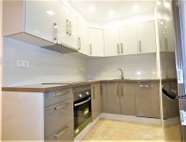 Sprzedaż - Dom bliźniak - Torrevieja - Aguas Nuevas