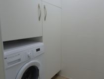 Sprzedaż - Dom bliźniak - Torrevieja - Aguas Nuevas