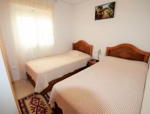 Sprzedaż - Dom bliźniak - Torrevieja - Aguas Nuevas