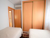 Sprzedaż - Dom bliźniak - Torrevieja - Aguas Nuevas