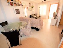 Sprzedaż - Dom bliźniak - Torrevieja - Aguas Nuevas