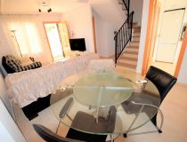 Sprzedaż - Dom bliźniak - Torrevieja - Aguas Nuevas