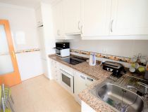 Sprzedaż - Dom bliźniak - Torrevieja - Aguas Nuevas