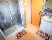 Sprzedaż - Dom bliźniak - Torrevieja - Aguas Nuevas