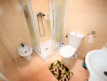 Sprzedaż - Dom bliźniak - Torrevieja - Aguas Nuevas