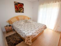 Sprzedaż - Dom bliźniak - Torrevieja - Aguas Nuevas