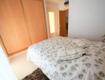 Sprzedaż - Dom bliźniak - Torrevieja - Aguas Nuevas