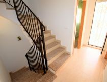 Sprzedaż - Dom bliźniak - Torrevieja - Aguas Nuevas