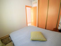 Sprzedaż - Dom bliźniak - Torrevieja - Aguas Nuevas