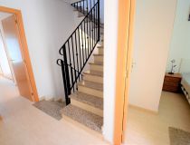 Sprzedaż - Dom bliźniak - Torrevieja - Aguas Nuevas