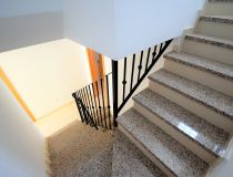 Sprzedaż - Dom bliźniak - Torrevieja - Aguas Nuevas