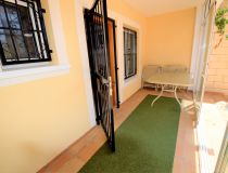 Sprzedaż - Dom bliźniak - Torrevieja - Aguas Nuevas