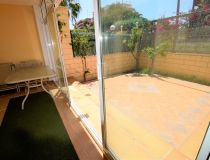 Sprzedaż - Dom bliźniak - Torrevieja - Aguas Nuevas